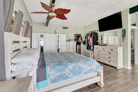 Tiny photo for 11900 Elbert Street, Clermont, FL 34711 (MLS # G5113694)