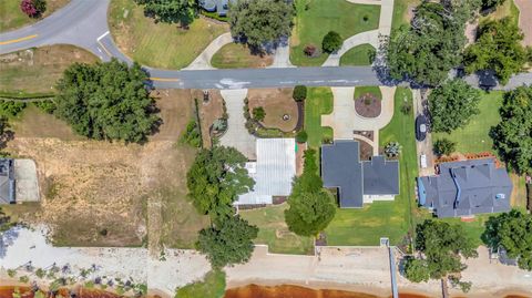 Tiny photo for 11900 Elbert Street, Clermont, FL 34711 (MLS # G5113694)