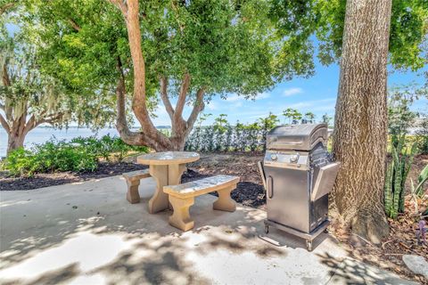 Tiny photo for 11900 Elbert Street, Clermont, FL 34711 (MLS # G5113694)