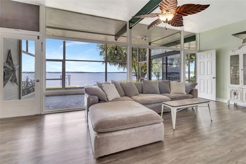 Tiny photo for 11900 Elbert Street, Clermont, FL 34711 (MLS # G5113694)