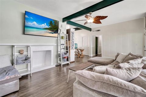 Tiny photo for 11900 Elbert Street, Clermont, FL 34711 (MLS # G5113694)
