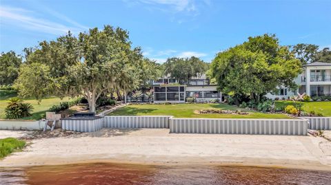 Tiny photo for 11900 Elbert Street, Clermont, FL 34711 (MLS # G5113694)