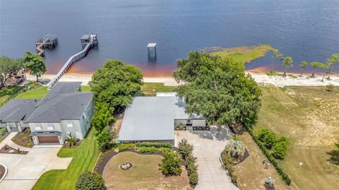Tiny photo for 11900 Elbert Street, Clermont, FL 34711 (MLS # G5113694)
