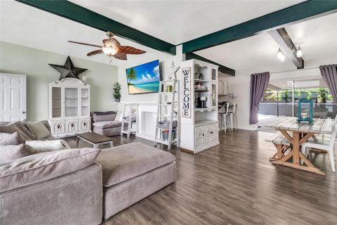 Tiny photo for 11900 Elbert Street, Clermont, FL 34711 (MLS # G5113694)
