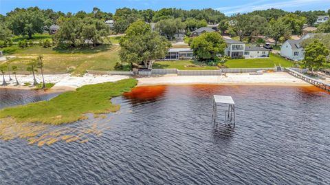 Tiny photo for 11900 Elbert Street, Clermont, FL 34711 (MLS # G5113694)