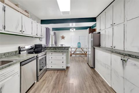 Tiny photo for 11900 Elbert Street, Clermont, FL 34711 (MLS # G5113694)