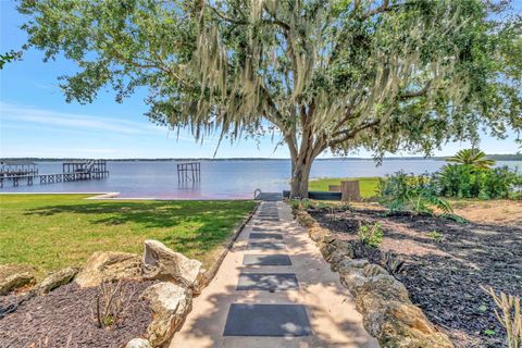 Tiny photo for 11900 Elbert Street, Clermont, FL 34711 (MLS # G5113694)