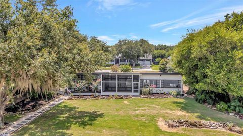 Tiny photo for 11900 Elbert Street, Clermont, FL 34711 (MLS # G5113694)