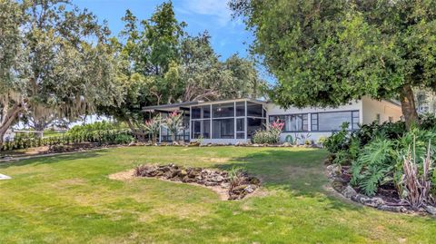 Tiny photo for 11900 Elbert Street, Clermont, FL 34711 (MLS # G5113694)