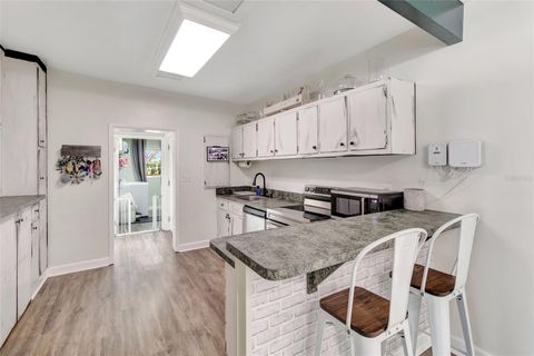 Tiny photo for 11900 Elbert Street, Clermont, FL 34711 (MLS # G5113694)
