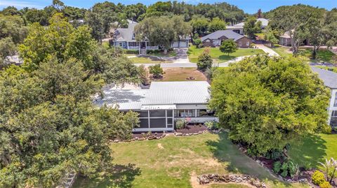 Tiny photo for 11900 Elbert Street, Clermont, FL 34711 (MLS # G5113694)