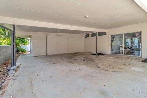 Tiny photo for 11900 Elbert Street, Clermont, FL 34711 (MLS # G5113694)