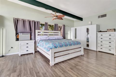 Tiny photo for 11900 Elbert Street, Clermont, FL 34711 (MLS # G5113694)