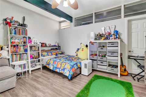 Tiny photo for 11900 Elbert Street, Clermont, FL 34711 (MLS # G5113694)