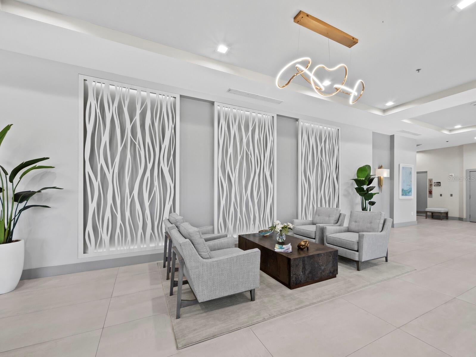 3080 GRAND BAY BOULEVARD 512