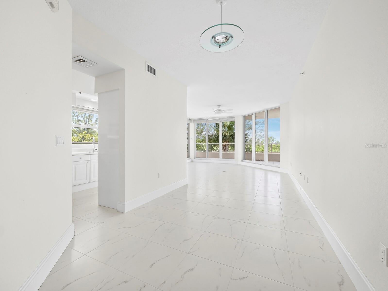 3080 GRAND BAY BOULEVARD 512