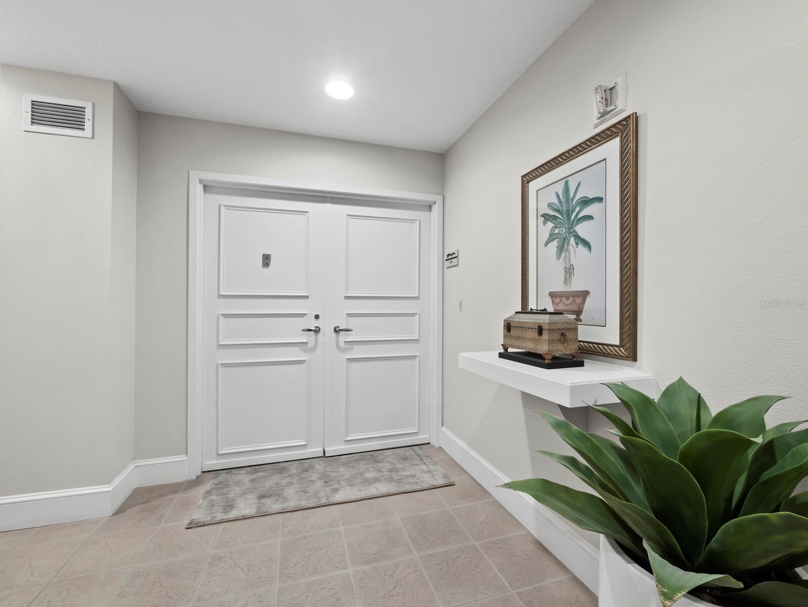 3080 GRAND BAY BOULEVARD 512