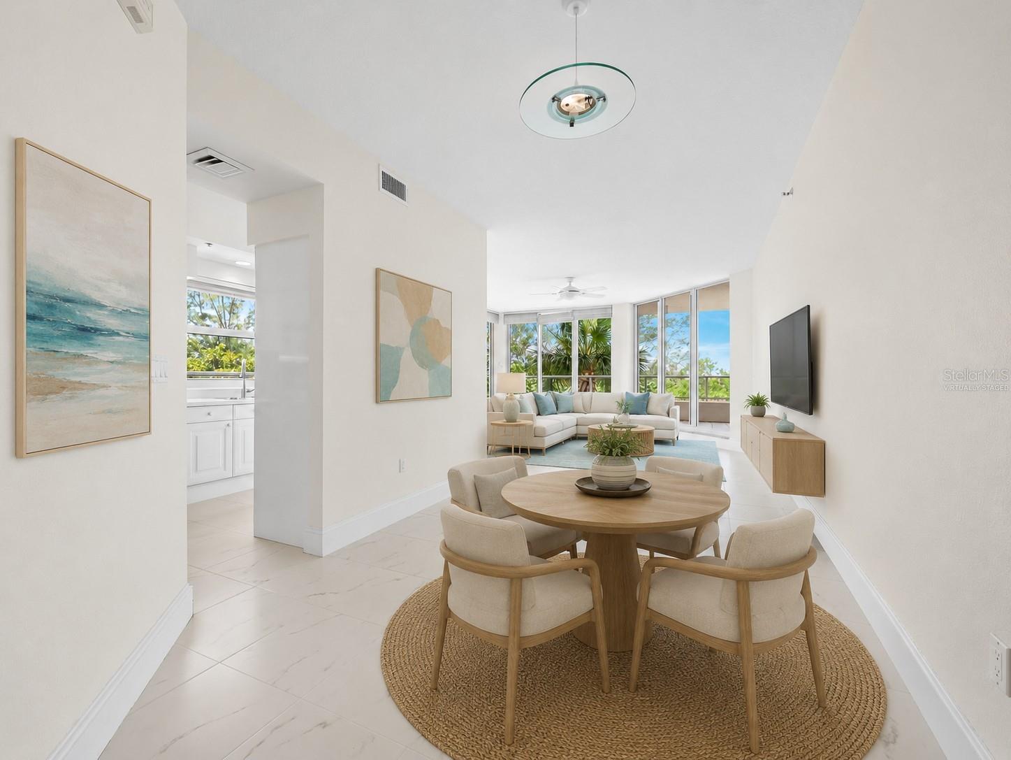 3080 GRAND BAY BOULEVARD 512