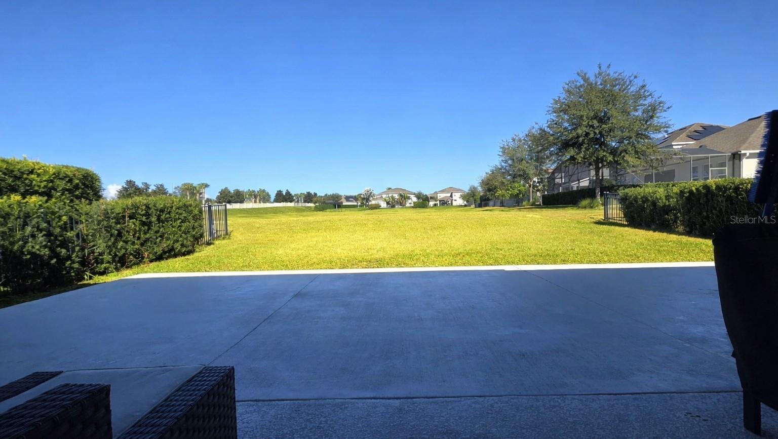 5531 CYPRESS HILL ROAD