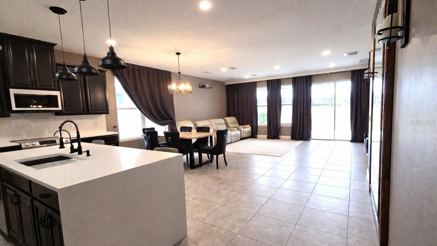 5531 CYPRESS HILL ROAD