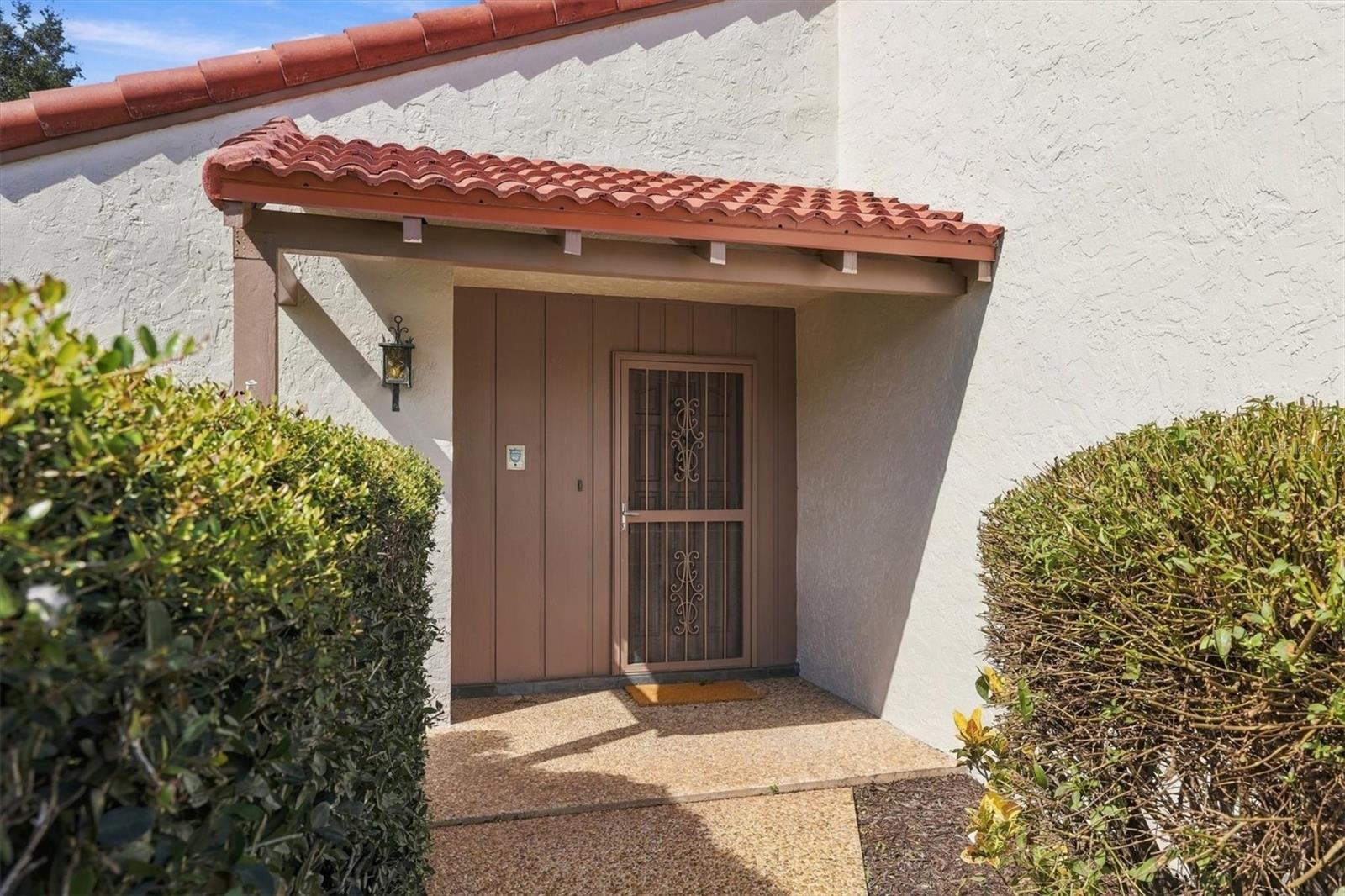 7232 LAS CASAS DRIVE 7232, SARASOTA, FL, 34243 3 7232 LAS CASAS DRIVE 7232