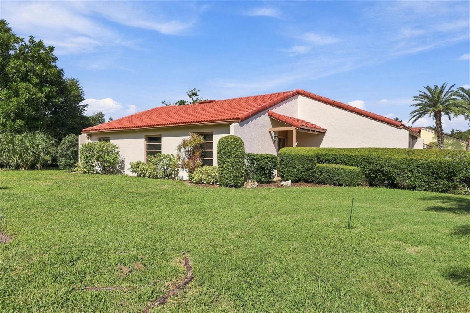 7232 LAS CASAS DRIVE 7232, SARASOTA, FL, 34243 2 7232 LAS CASAS DRIVE 7232