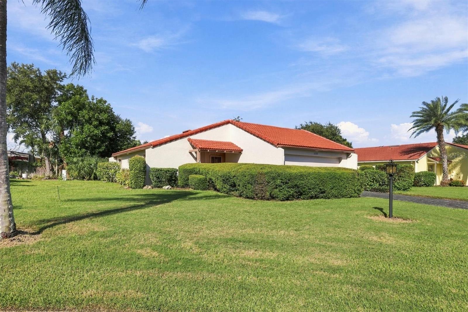 7232 LAS CASAS DRIVE 7232, SARASOTA, FL, 34243 1 7232 LAS CASAS DRIVE 7232