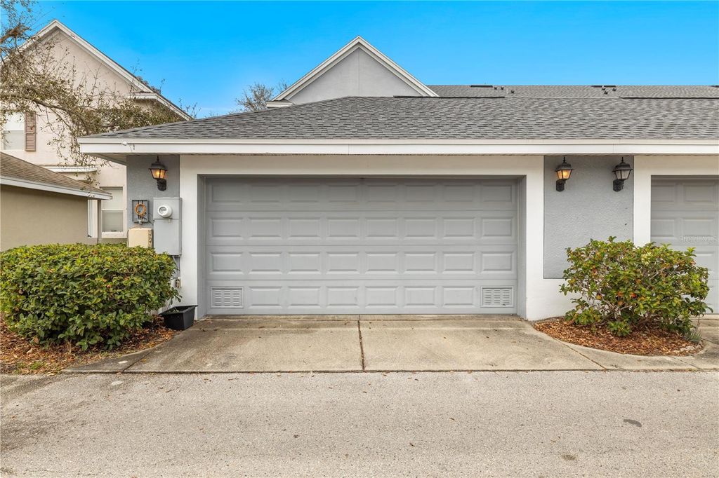 Photo of 7310 S Trask Street, Tampa, FL 33616 (MLS # TB8480867)