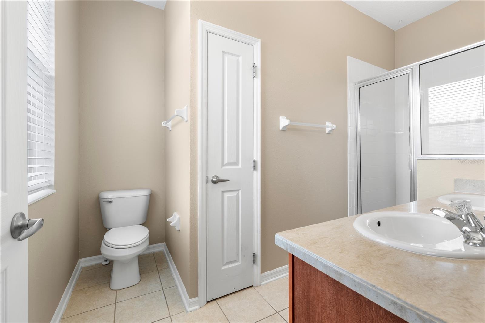 PORT TAMPA COMMUNITIES SUB - Residential