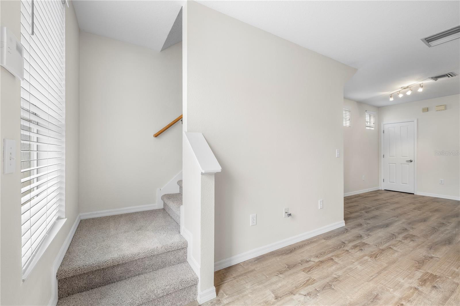 PORT TAMPA COMMUNITIES SUB - Residential