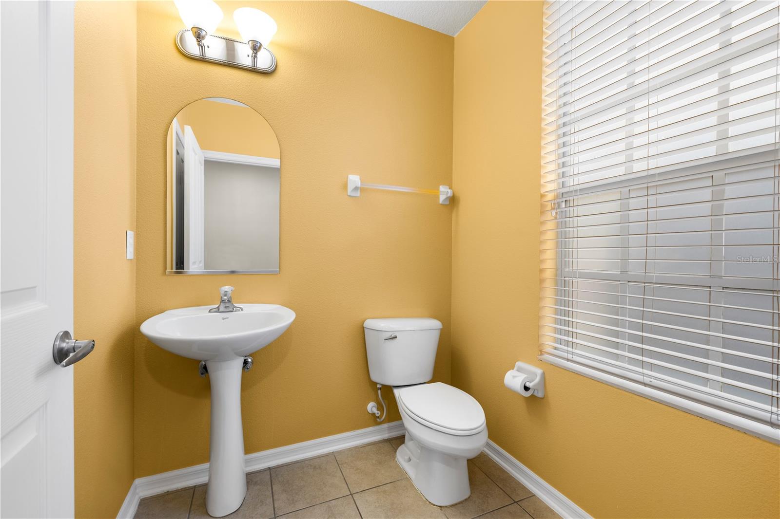 PORT TAMPA COMMUNITIES SUB - Residential