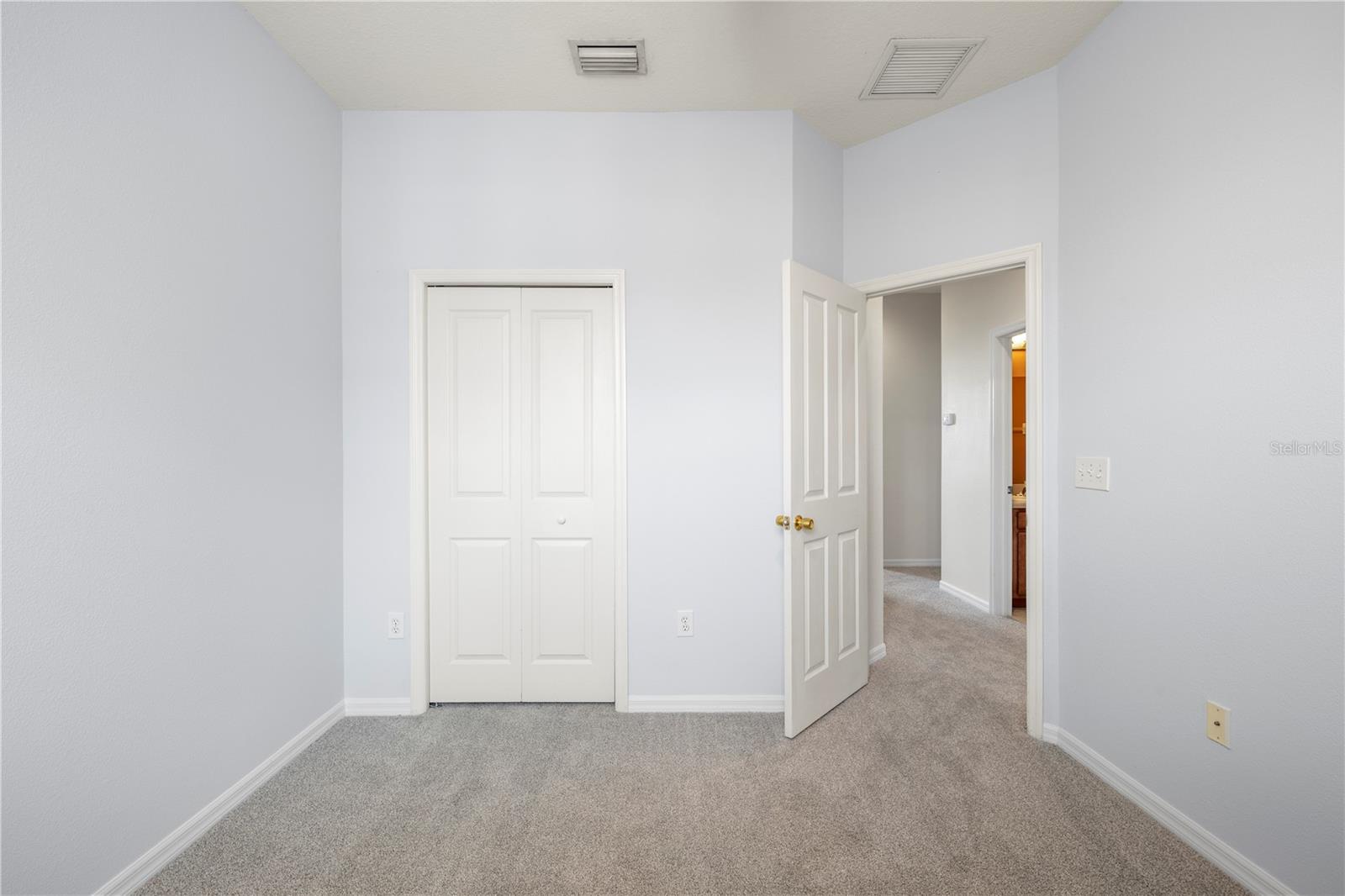 PORT TAMPA COMMUNITIES SUB - Residential