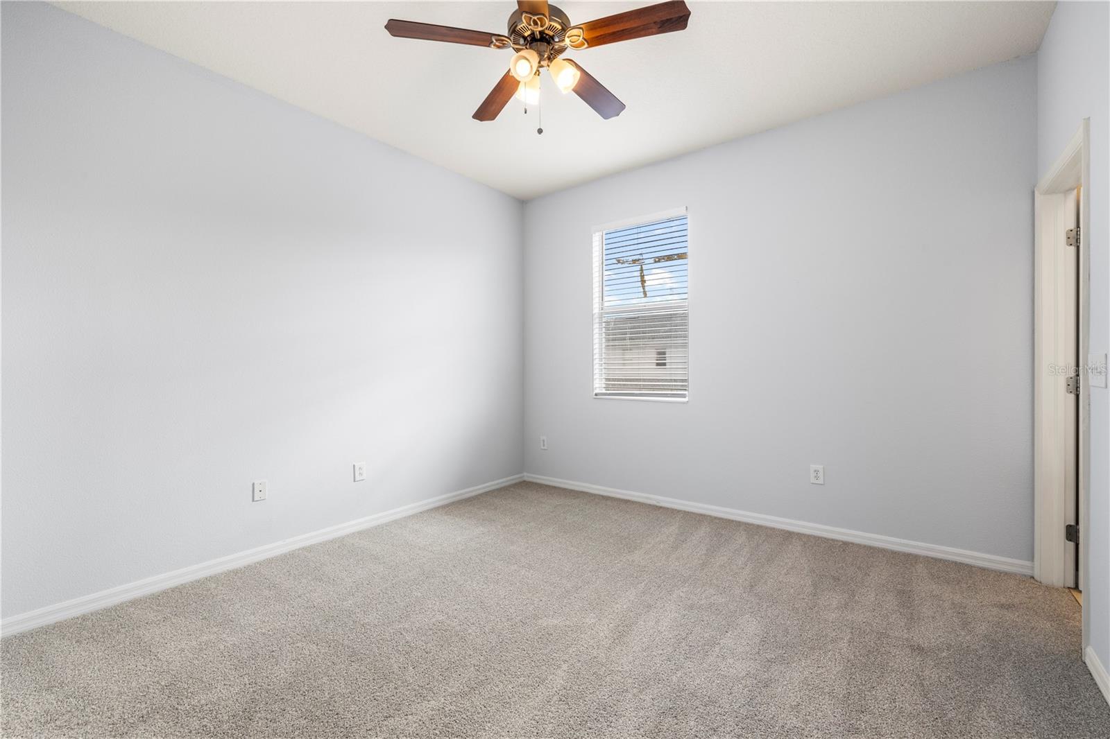 PORT TAMPA COMMUNITIES SUB - Residential