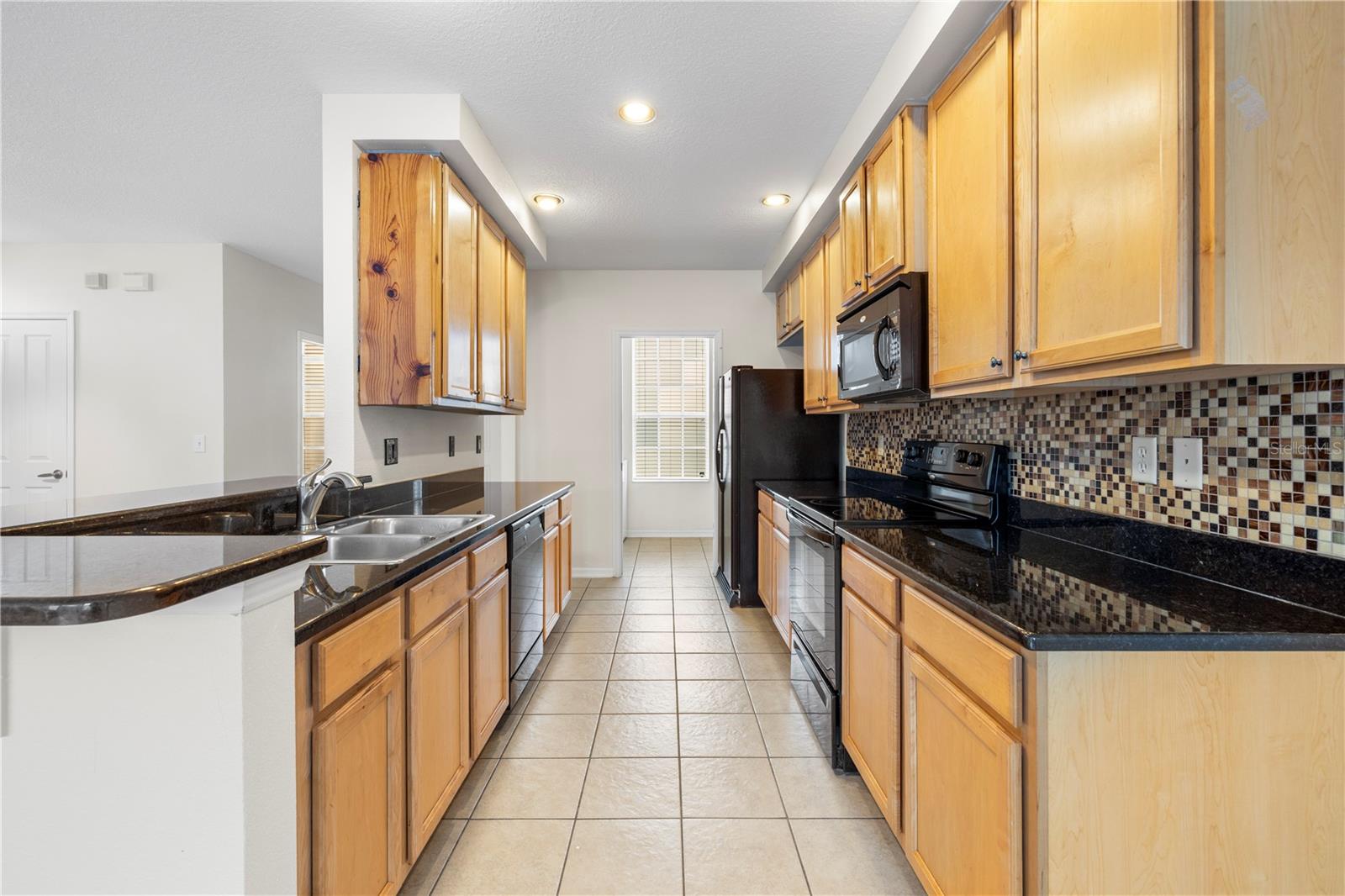 PORT TAMPA COMMUNITIES SUB - Residential