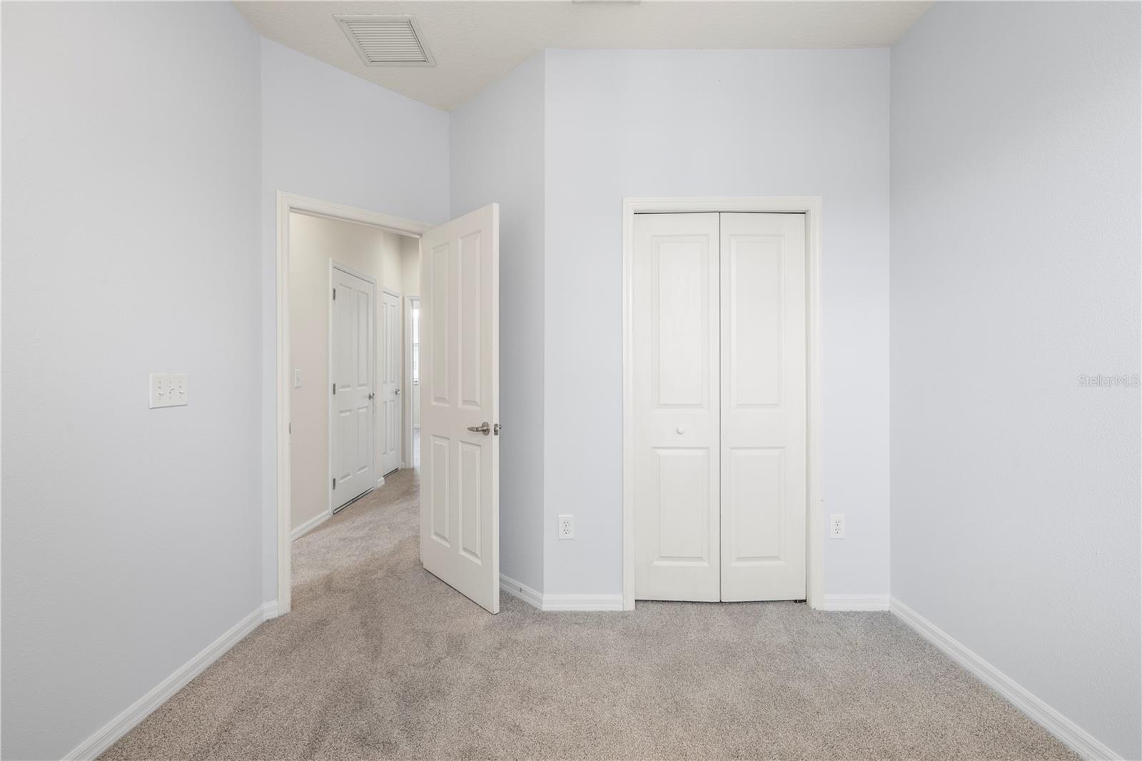 PORT TAMPA COMMUNITIES SUB - Residential