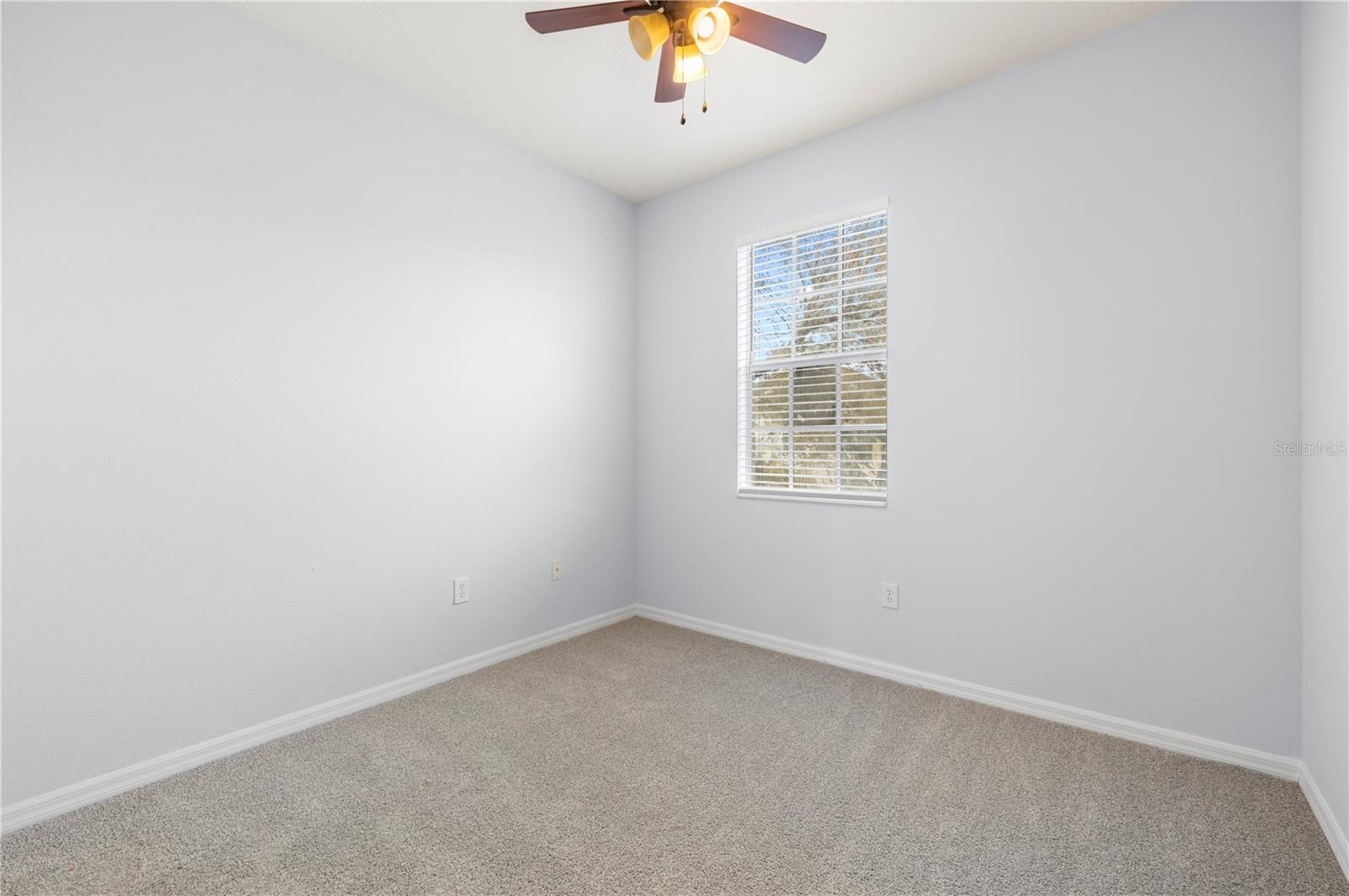 PORT TAMPA COMMUNITIES SUB - Residential