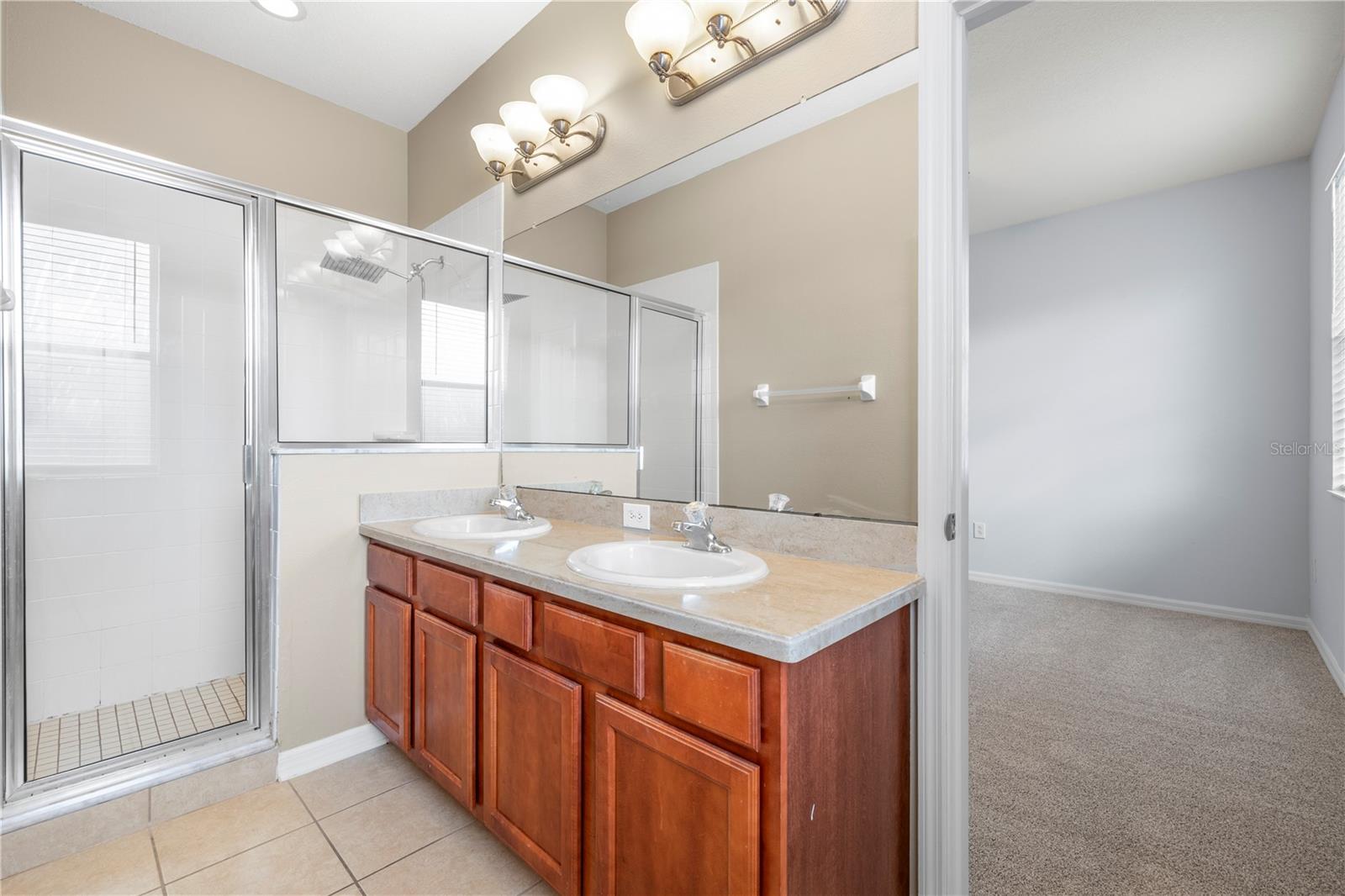 PORT TAMPA COMMUNITIES SUB - Residential