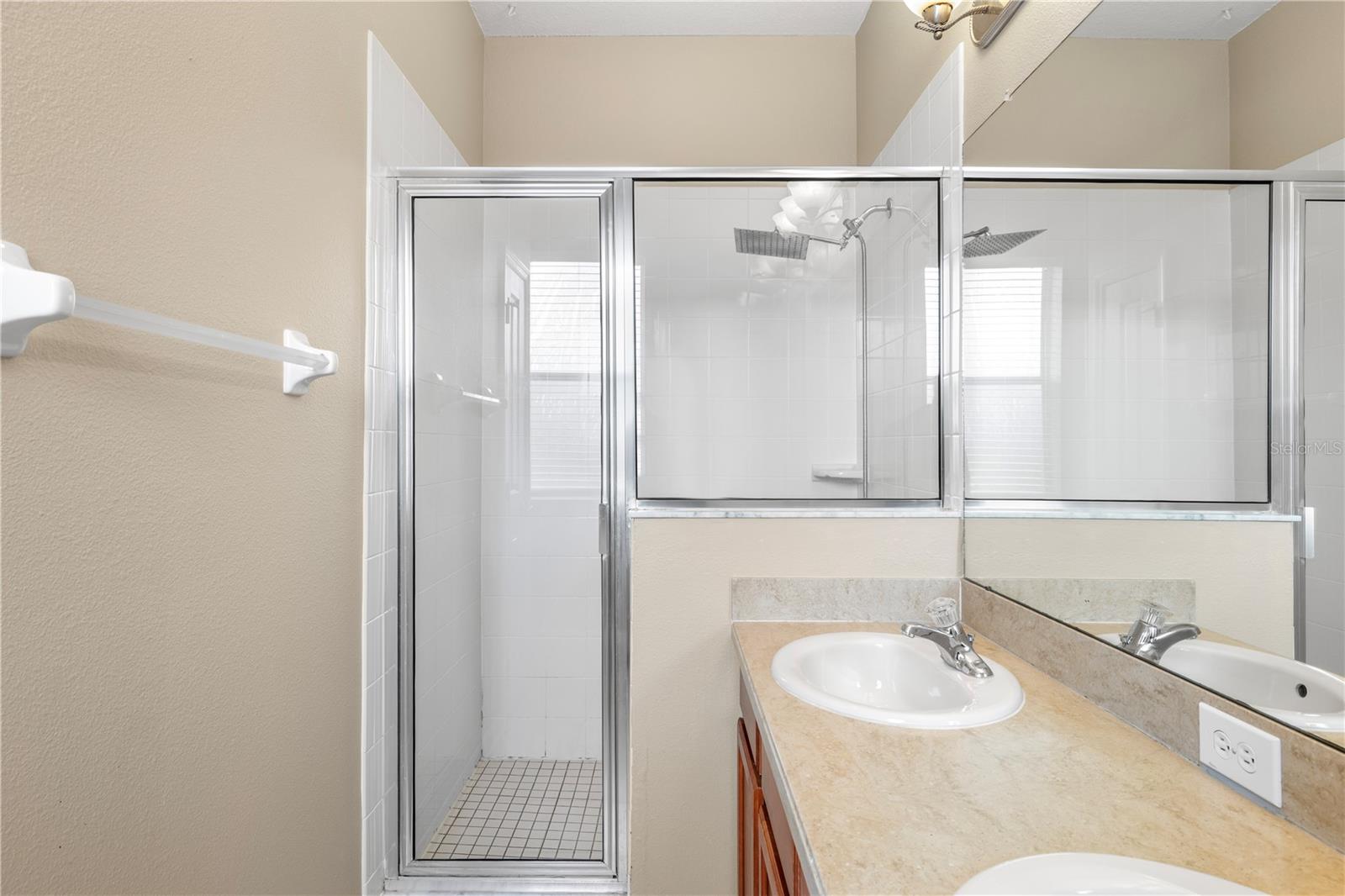 PORT TAMPA COMMUNITIES SUB - Residential