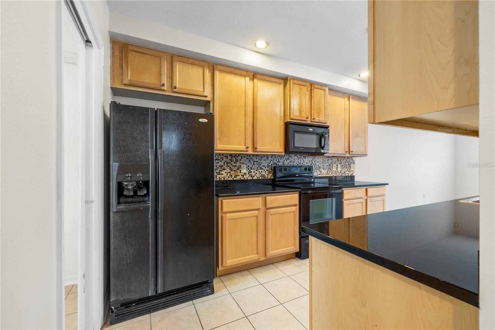 PORT TAMPA COMMUNITIES SUB - Residential