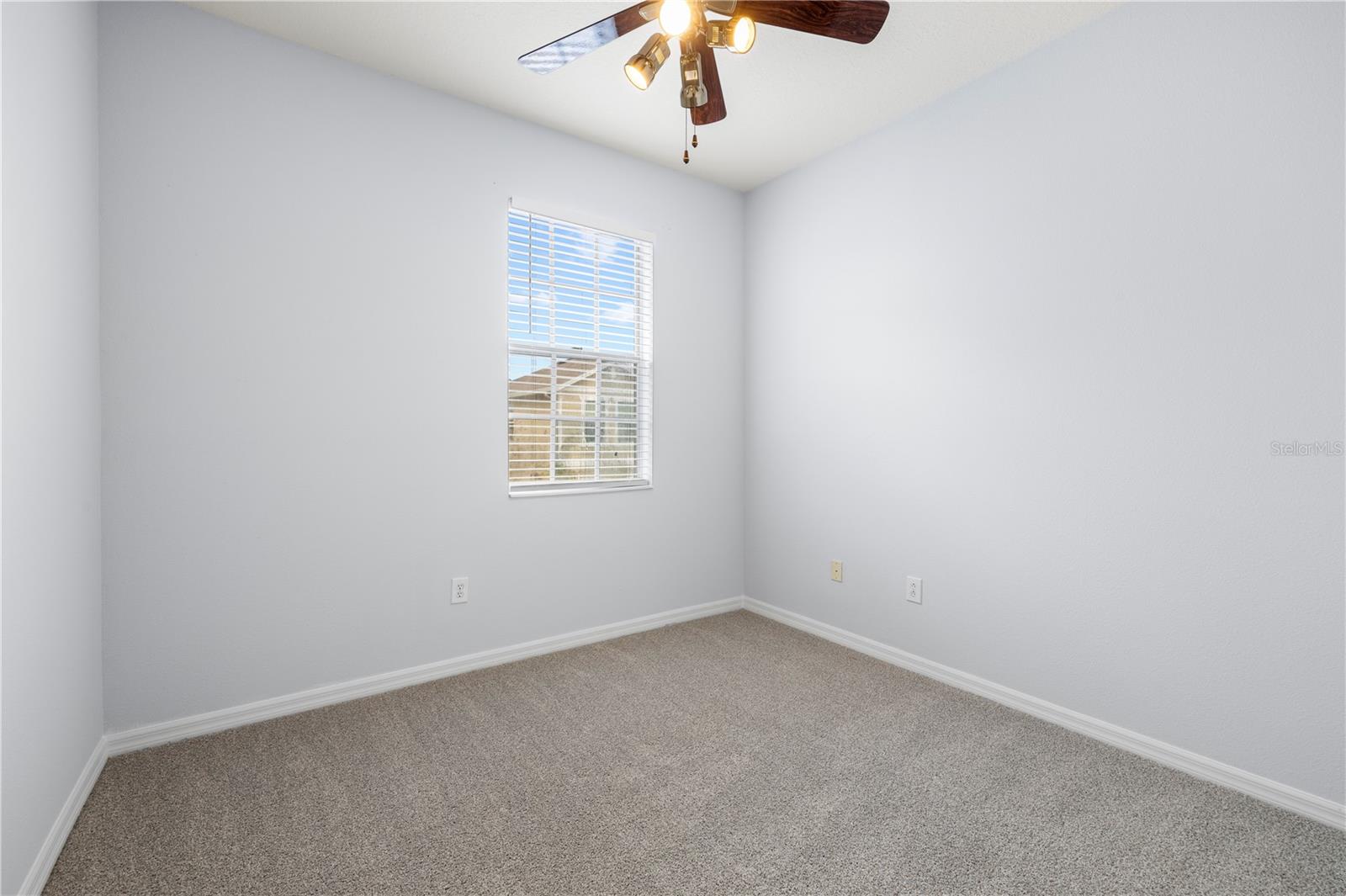 PORT TAMPA COMMUNITIES SUB - Residential