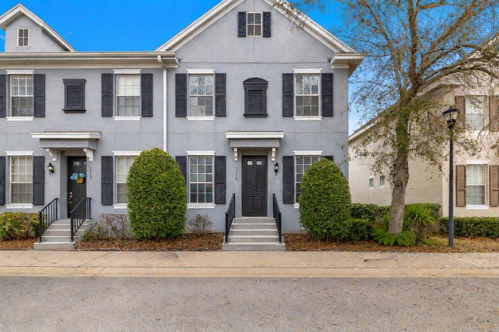 Photo of 7310 S Trask Street, Tampa, FL 33616 (MLS # TB8480867)