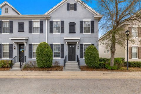 Photo of 7310 S Trask Street, Tampa, FL 33616 (MLS # TB8480867)