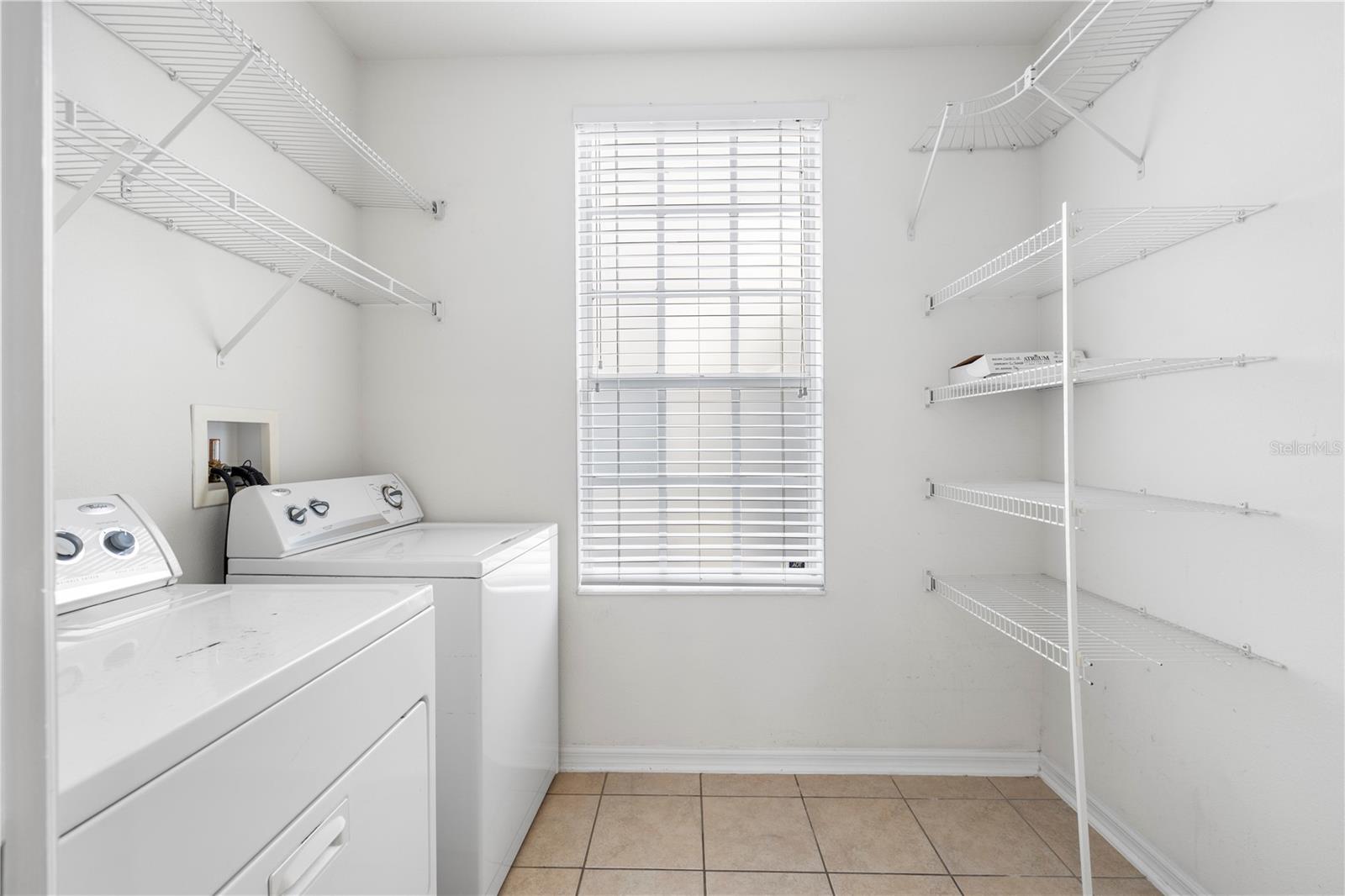 PORT TAMPA COMMUNITIES SUB - Residential