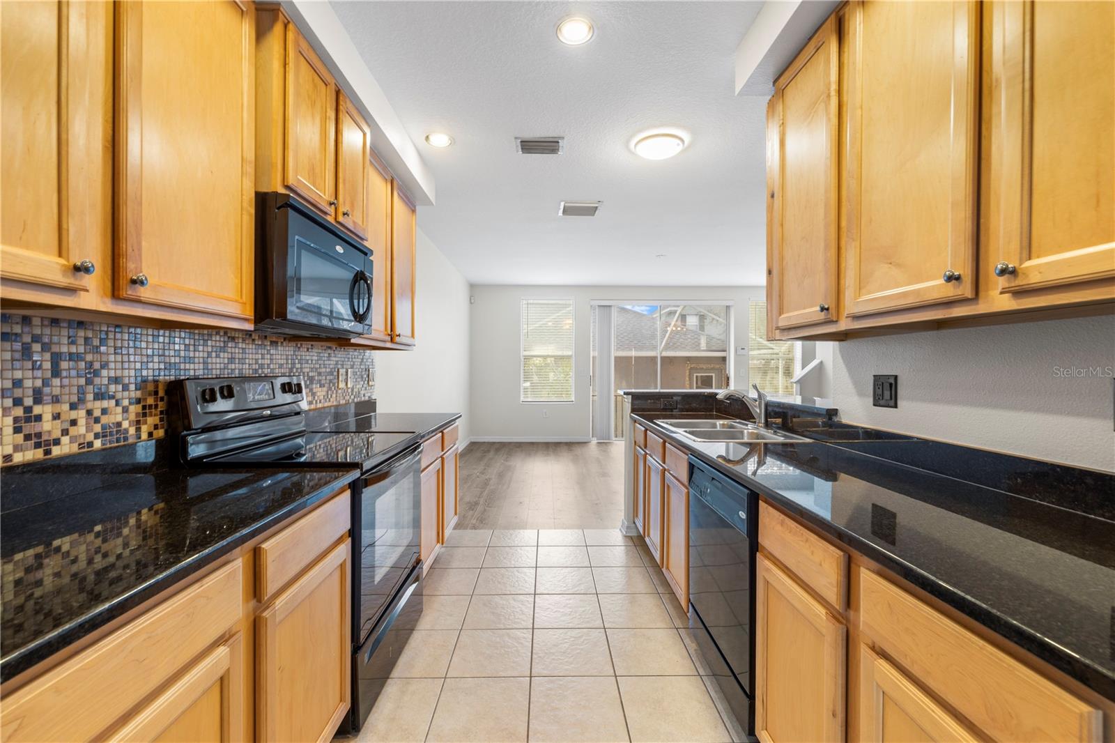 PORT TAMPA COMMUNITIES SUB - Residential