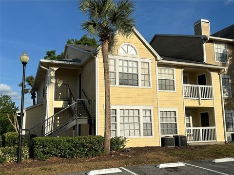 1079 S HIAWASSEE ROAD 1121 ORLANDO FL 32835
