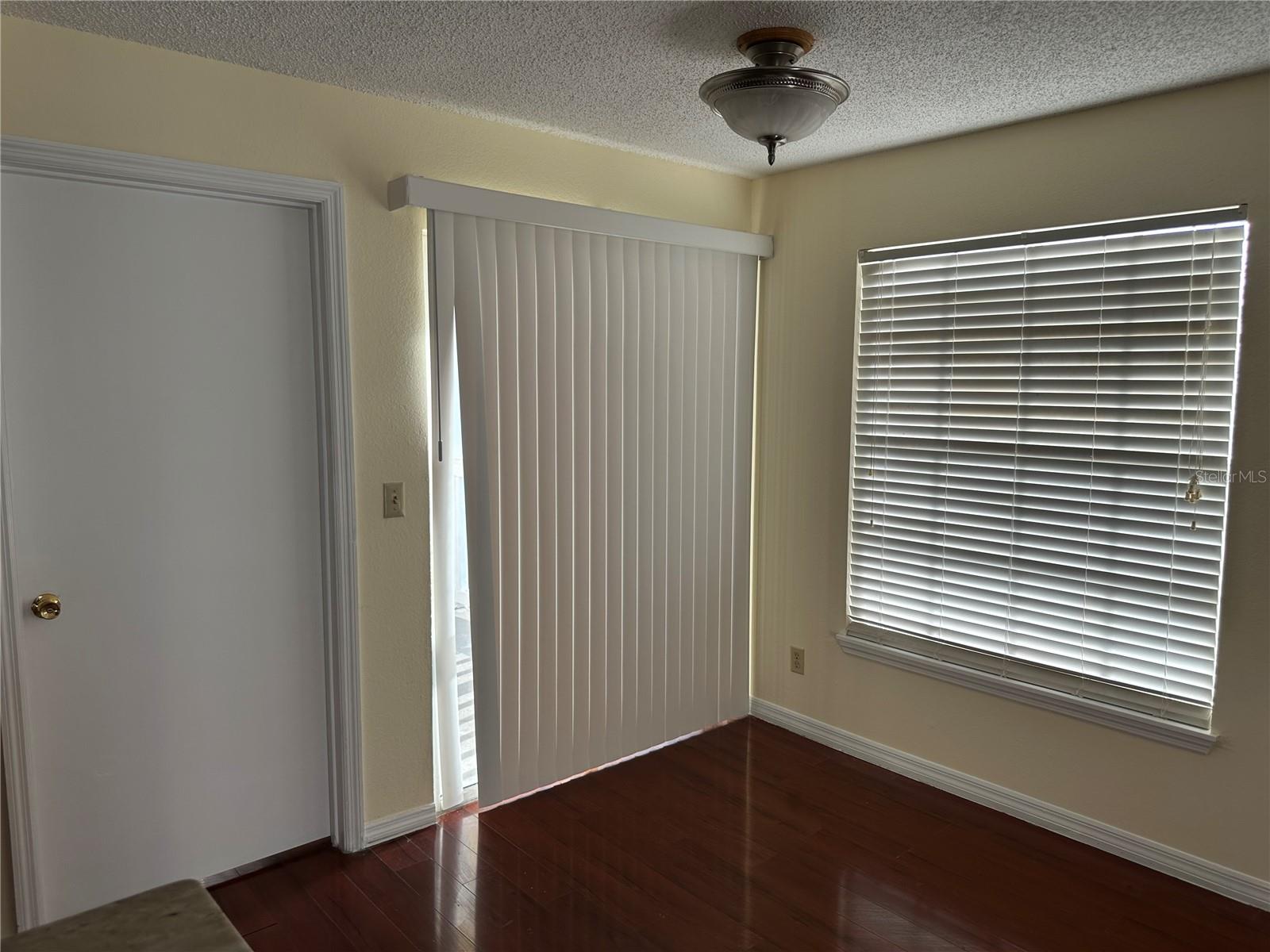 1079 S HIAWASSEE ROAD 1121