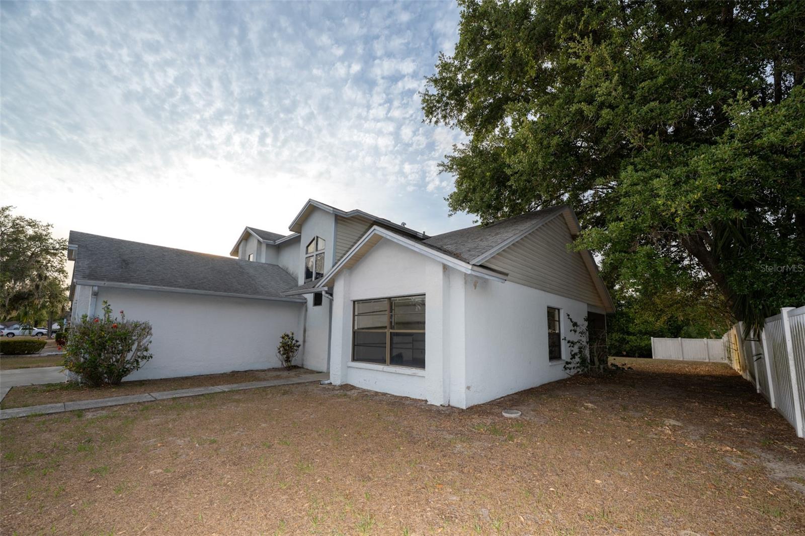 13218 PARKHURST COURT