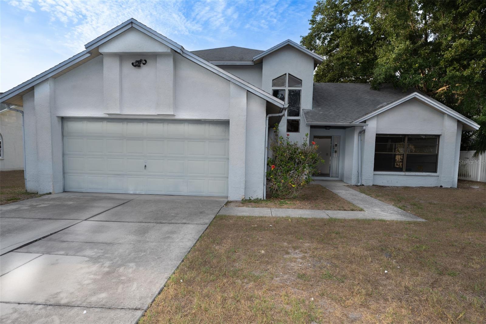 13218 PARKHURST COURT