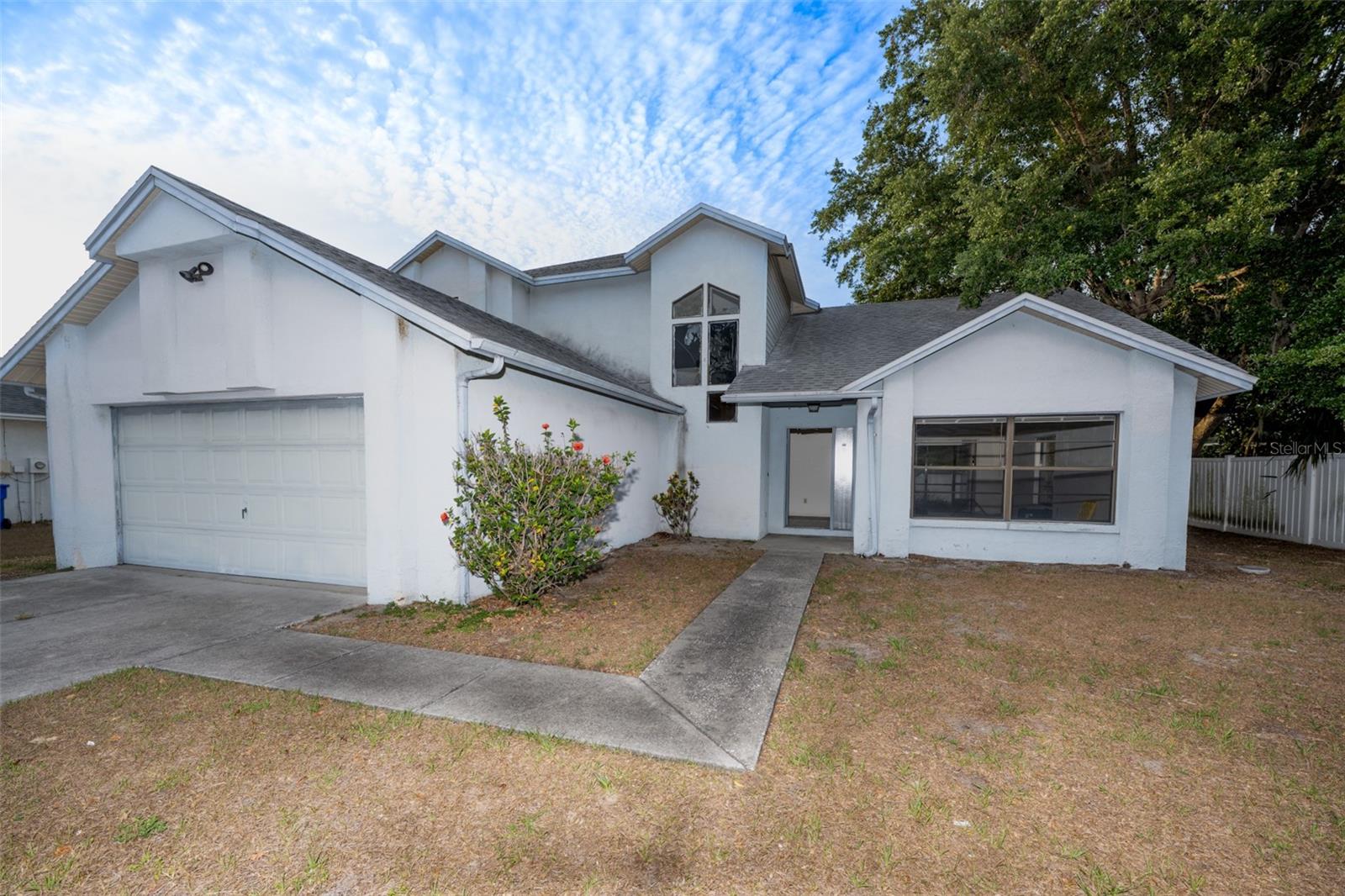 13218 PARKHURST COURT