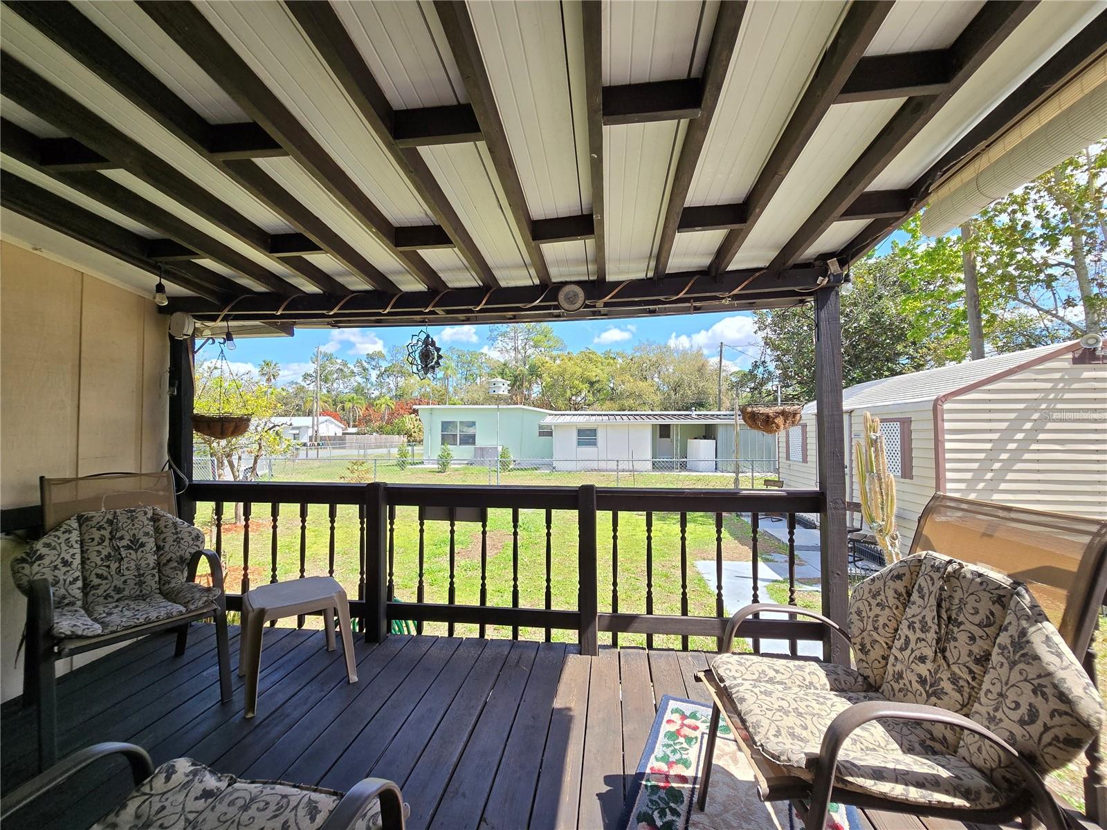 PINE GROVE PARK BLKS 11 & 12 REP - Residential